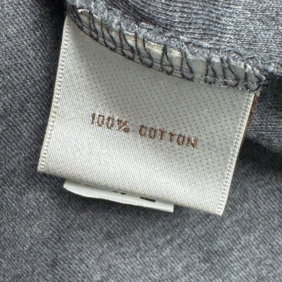 Peter Millar Heather Interlock 1/4 Zip Pullover Mens Golf Performance Sweatshirt - Picture 5 of 7